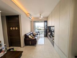 The Florence Residences (D19), Apartment #631578511